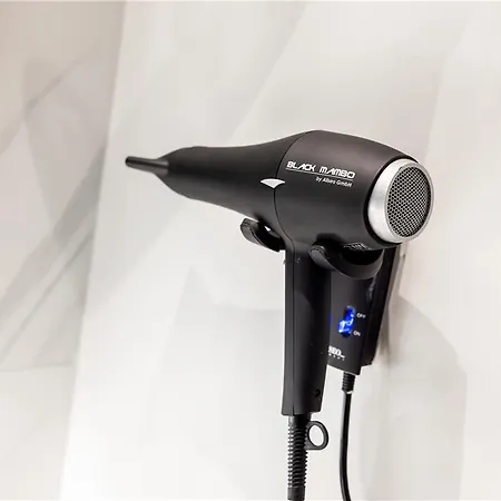 Tivoli Oriente Hotel Lissabon