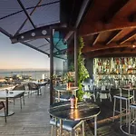 ホテル Tivoli Oriente 4*