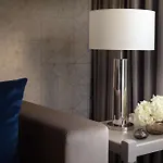 Tivoli Oriente 4* リスボン