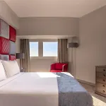 Tivoli Oriente 4* Lisboa