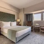 Tivoli Oriente 4* リスボン