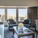 Tivoli Oriente ホテル 4*