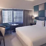 Szálloda Tivoli Oriente 4*