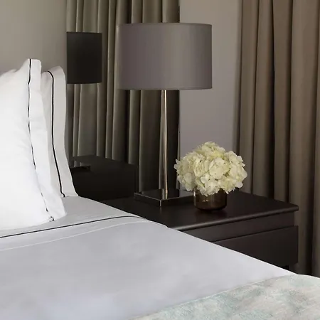 Tivoli Oriente Hotell