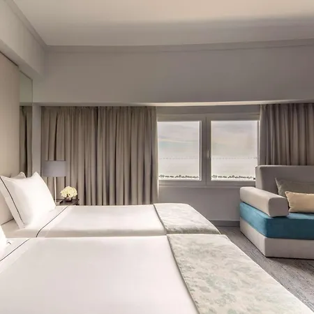 Tivoli Oriente Hotell 4*