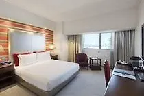 Tivoli Oriente Hotell