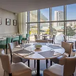 Hotel Tivoli Oriente