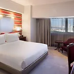 Hotel Tivoli Oriente Lissabon