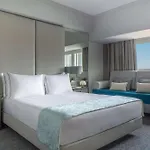 Tivoli Oriente Hotel