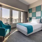 Hotel Tivoli Oriente 4*