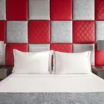 Hotel Tivoli Oriente Lissabon
