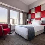 Tivoli Oriente Hotel