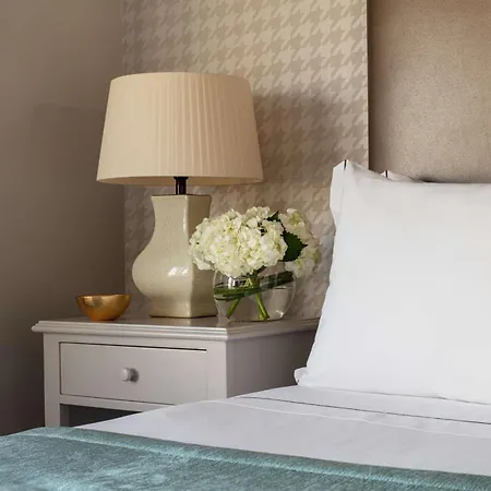 Tivoli Oriente Hotel Lisboa