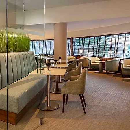 Tivoli Oriente 4*