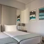 Ξενοδοχείο Tivoli Oriente Lisboa